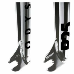 Buy ๐ Odyssey R25 BMX Fork All BMX P&A ๐ 9 Odyssey R25 BMX Fork All BMX P&A