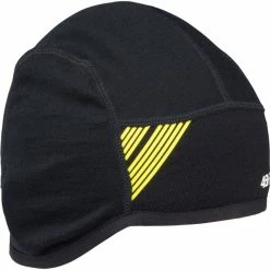 Parts & Accessories 45NRTH Stavanger Helmet Liner Hat