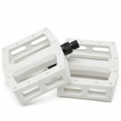 Cinema Chad Kerley (CK) BMX Pedals All BMX P&A