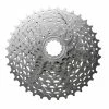 Shimano Alivio/Sora CS-HG400-9 9spd Cassette Parts & Accessories