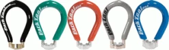 Park Tool SW Series Spoke Wrench