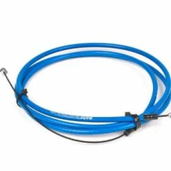 Eclat Core Linear Cable