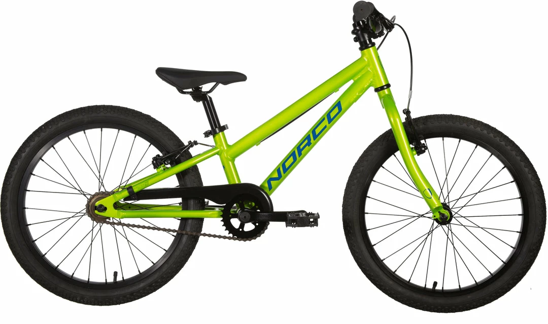 Cheap π₯° Norco Roller 20β β€οΈ 4 Norco Roller 20β