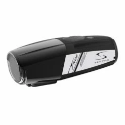 Parts & Accessories Serfas True 450F USB