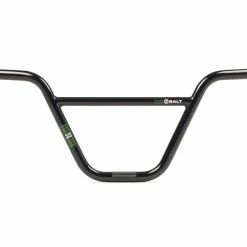 All BMX P&A Salt Pro Bar
