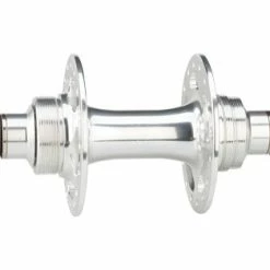 Joe Mamma Cycles All-City Sherif Track Hub