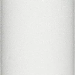 Parts & Accessories CamelBak Wine Bottle