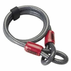 Abus Cobra Cable