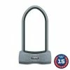 Outlet ๐ Abus 770A SMART U-Lock ๐ 1 Abus 770A SMART U-Lock