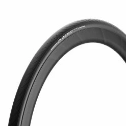 Gravel & Road Pirelli PZero Road Tire