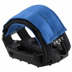 Best Pirce 😀 Joe Mamma Cycles YNOT Pedal Straps Parts & Accessories 🛒 16 Joe Mamma Cycles YNOT Pedal Straps Parts & Accessories