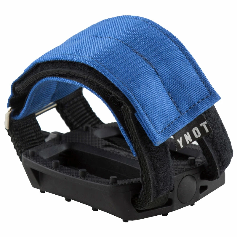 Best Pirce 😀 Joe Mamma Cycles YNOT Pedal Straps Parts & Accessories 🛒 5 Joe Mamma Cycles YNOT Pedal Straps Parts & Accessories
