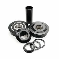 Mission Sealed American Bottom Bracket