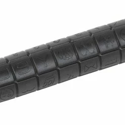 Odyssey Aaron Ross Keyboard Grips