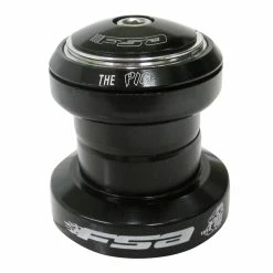 FSA The Pig 1-1/8 Headset Parts & Accessories