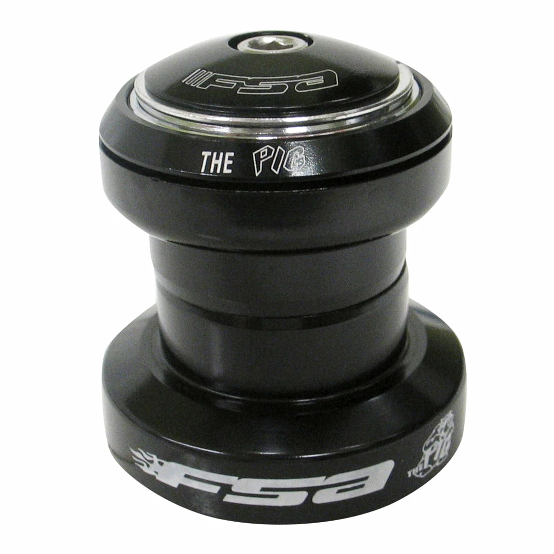 Cheapest ๐ฏ FSA The Pig 1-1/8 Headset Parts & Accessories ๐ 3 FSA The Pig 1-1/8 Headset Parts & Accessories