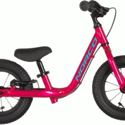 Norco Runner 12” Kids Bikes
