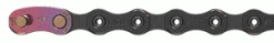 SRAM PC-XX1 Chain Parts & Accessories