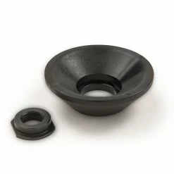 We The People Helix Hub Guard