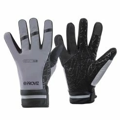 Parts & Accessories Proviz Reflect360 Winter Gloves (gender Neutral)