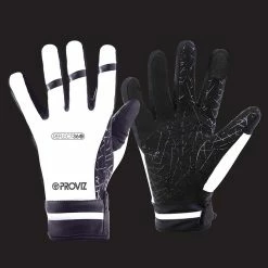 Parts & Accessories Proviz Reflect360 Winter Gloves (gender Neutral)
