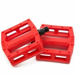 Cinema Chad Kerley (CK) BMX Pedals All BMX P&A