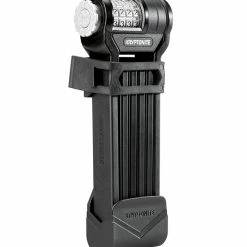 KRYPTONITE Keeper 585 Combination Lock