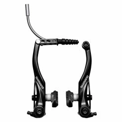 Shimano Alivio BR-T4000 V-brake Parts & Accessories