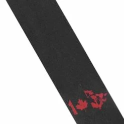 North Scooters Custom Build