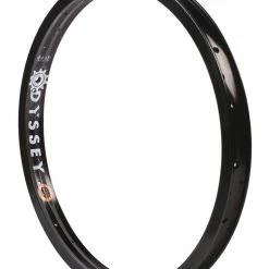 All BMX P&A Odyssey 7KA Rim