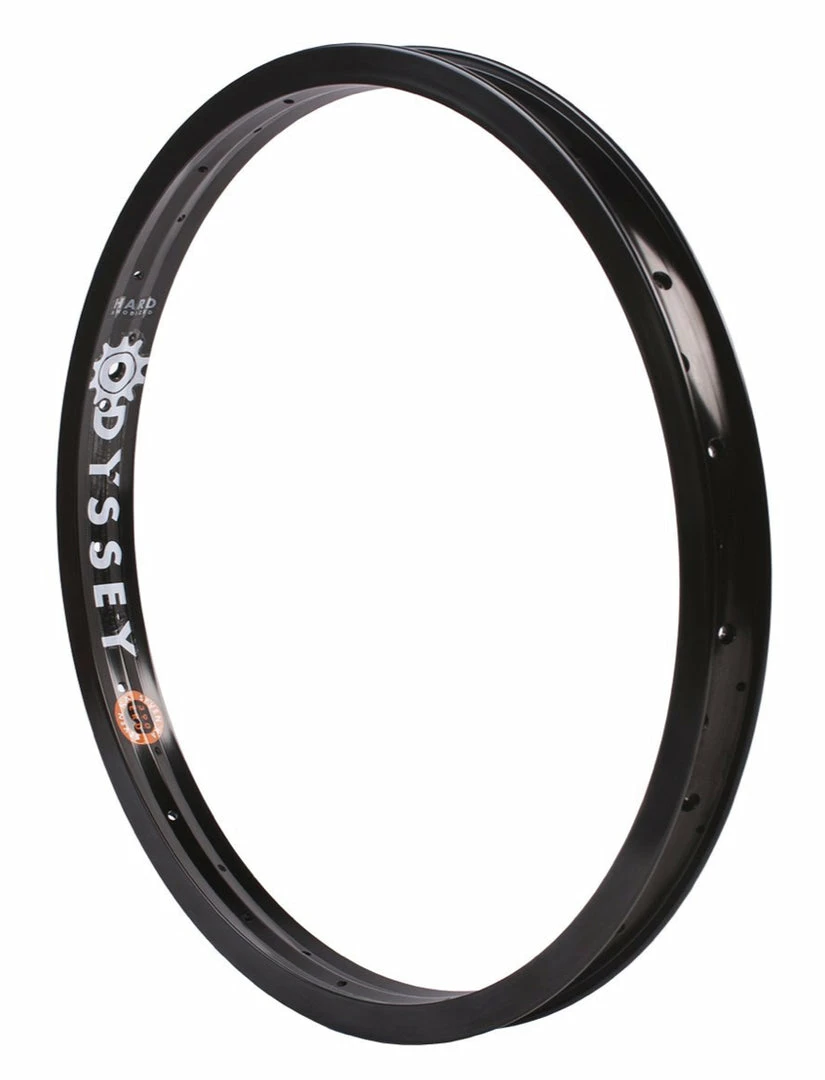 Outlet π― All BMX P&A Odyssey 7KA Rim π₯° 3 All BMX P&A Odyssey 7KA Rim