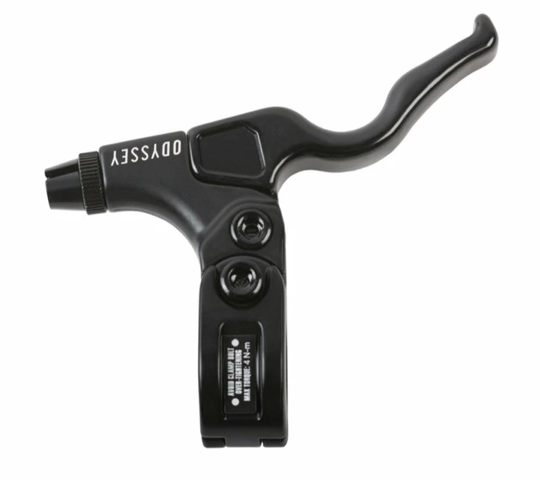 Discount ๐ Odyssey Monolever ๐ 3 Odyssey Monolever