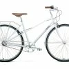 European Style Linus Mixte 3i