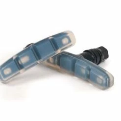 SALT AM PAIR TRANSLUCENT All BMX P&A