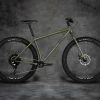 Mountain Bikes Surly Krampus