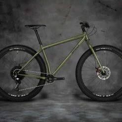 Mountain Bikes Surly Krampus