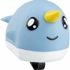MSW Narwhal Horn Kids Parts & Accessories