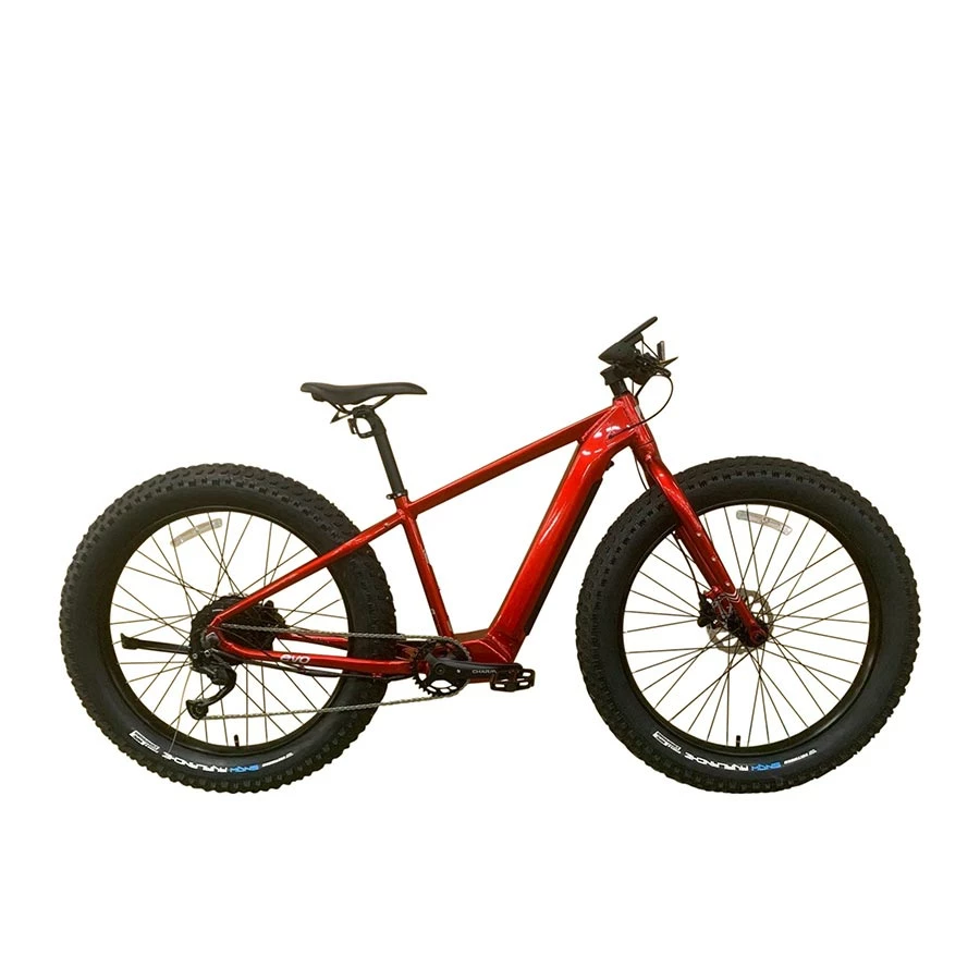 Top 10 π EVO EMTN π 3 EVO EMTN