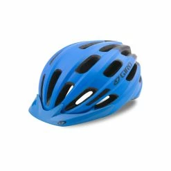 Helmets Giro Hale Mips