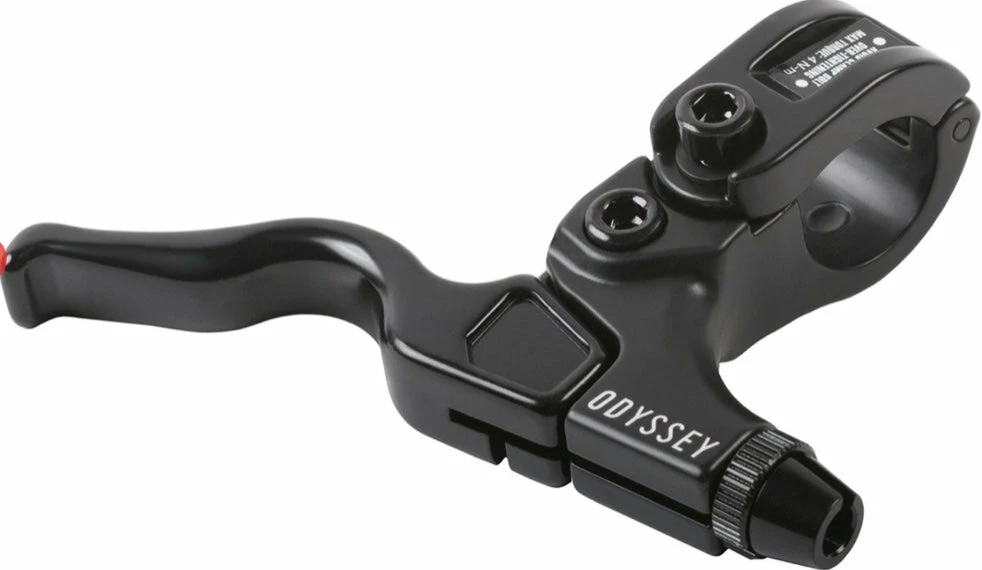 Discount ๐ Odyssey Monolever ๐ 4 Odyssey Monolever