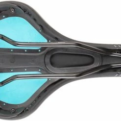 MSW Spin Fitness Saddle Parts & Accessories