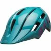 Hot Sale ๐ Lazer Bell Sidetrack Youth Helmet ๐งจ 1 Lazer Bell Sidetrack Youth Helmet