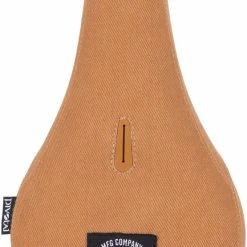 All BMX P&A Eclat Bios Pivotal Seat