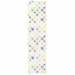 North Scooters North Grip Tape