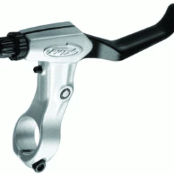Avid FR-5 Brake Lever Single Parts & Accessories