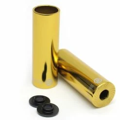 Wholesale ๐งจ Salt AM Peg ๐ 13 Salt AM Peg