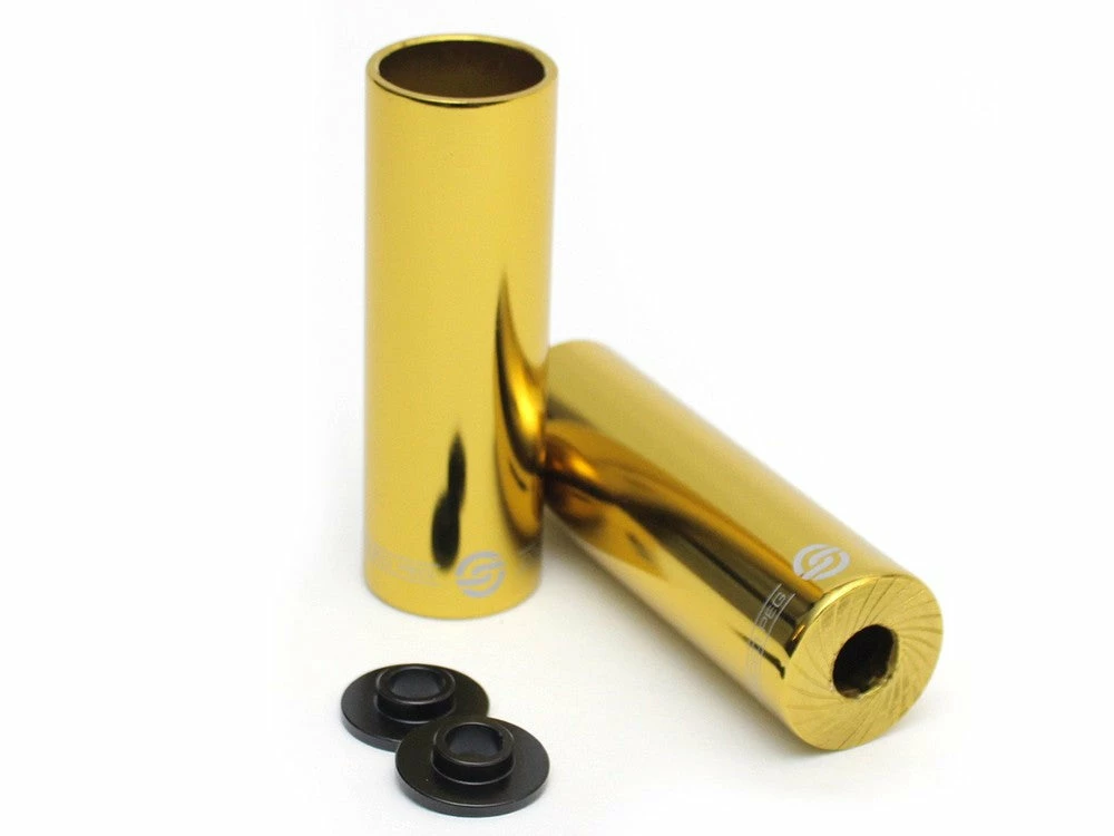 Wholesale ๐งจ Salt AM Peg ๐ 8 Salt AM Peg