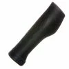 EVO Ergo Classic Grips