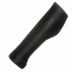 EVO Ergo Classic Grips