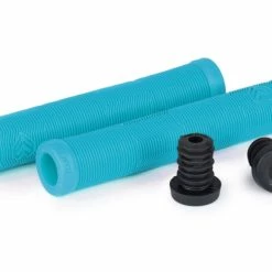 All BMX P&A Eclat Pulsar Grip